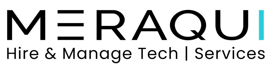 Meraqui